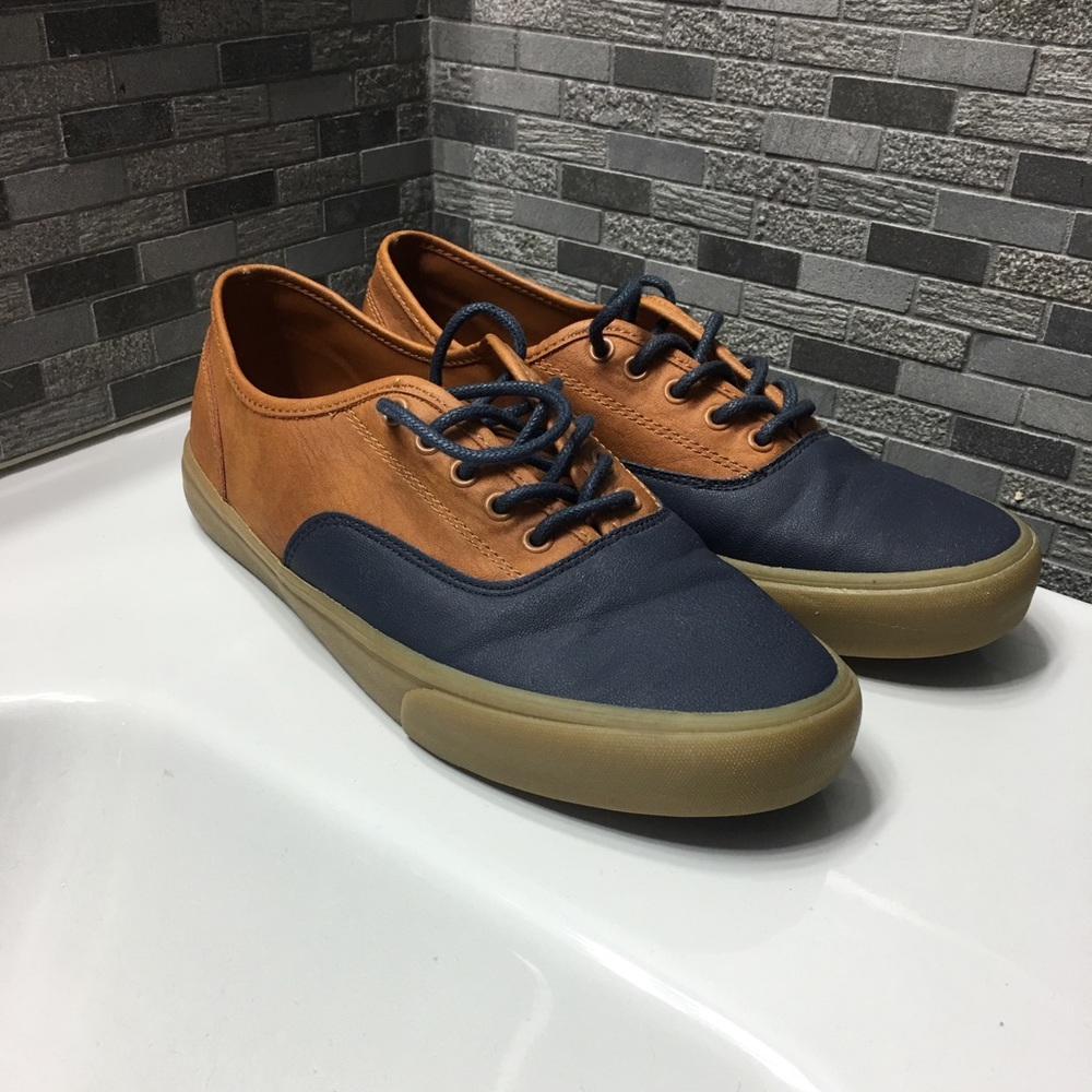 Old Navy shoes